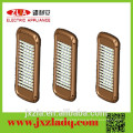 Super bright led lights 150w new products on China market